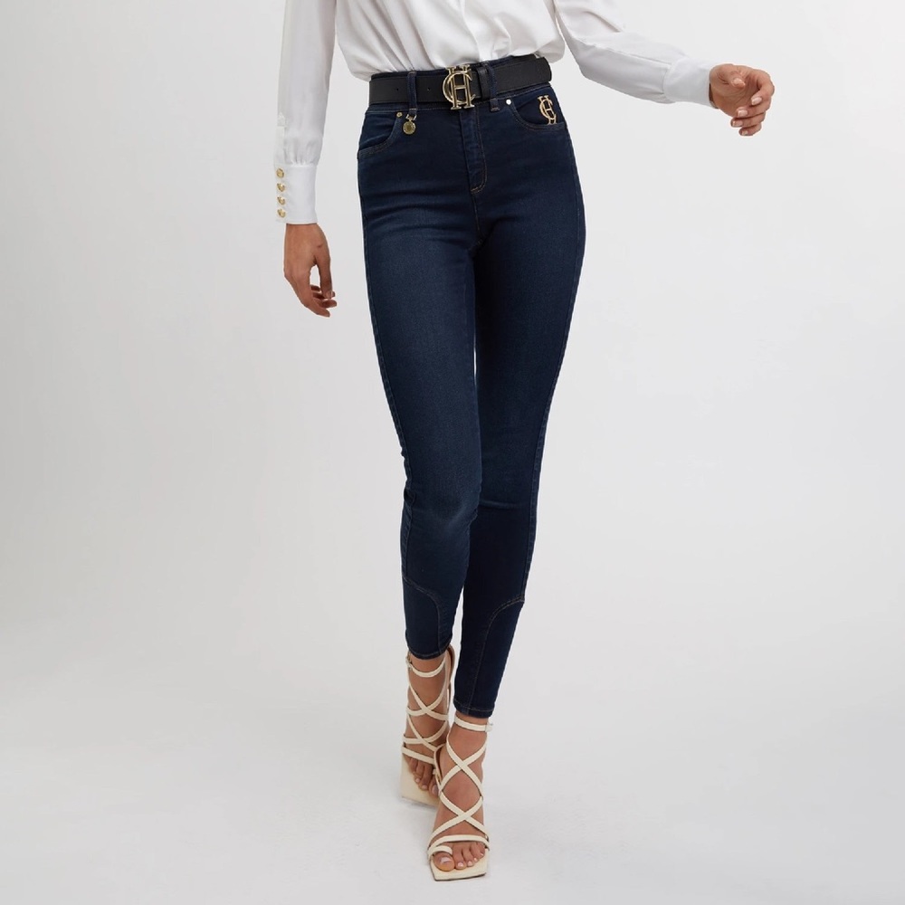 Holland Cooper Jodpur Jean